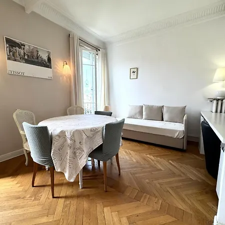 Bb G Balcon Excelsior 3 - Grimaldi * Nice