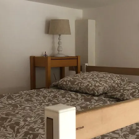 Cœur De * Nice