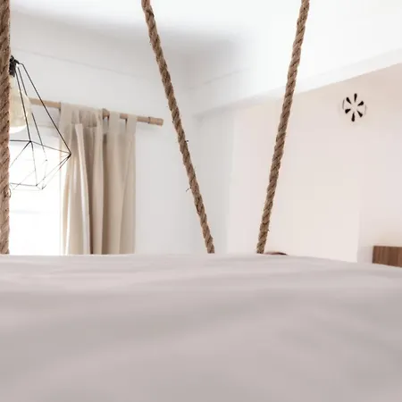 Apartment Francois Guisol Nice