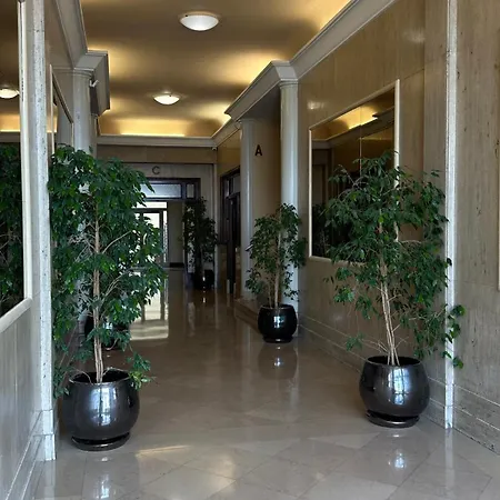 Carre D Or Face A La Appartement *