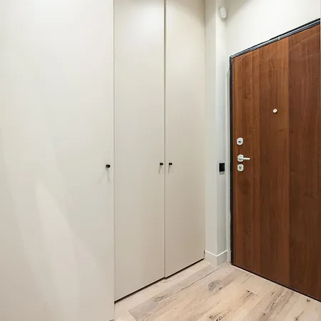 Appartement 5 Beaumont - Magnifique 3p Au Style Boheme - Quartier Garibaldi Nice