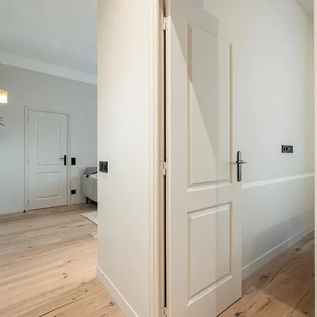 5 Beaumont - Magnifique 3p Au Style Boheme - Quartier Garibaldi