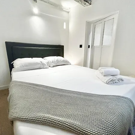 Apartment B Ot Le Cocon De La Prefecture - Old Town *