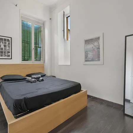 Et Confortable 2 P Cozy Apartment *