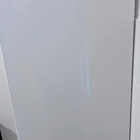 Appartement Frgk 
