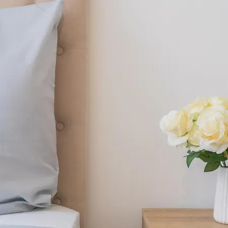 Apartment 3p - Coeur De Nice, Proche Nice