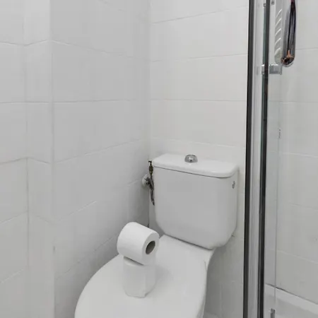 Le Citadin - Hypercentre - Cosy - Shopping - Wifi Appartement