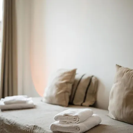 Soleil Sucre - Splendid Cocoon Near Jean Medecin Apartment *