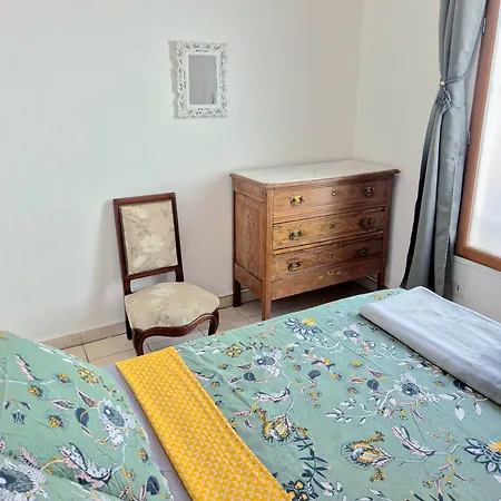 Appartement L'appart By La Maïoun