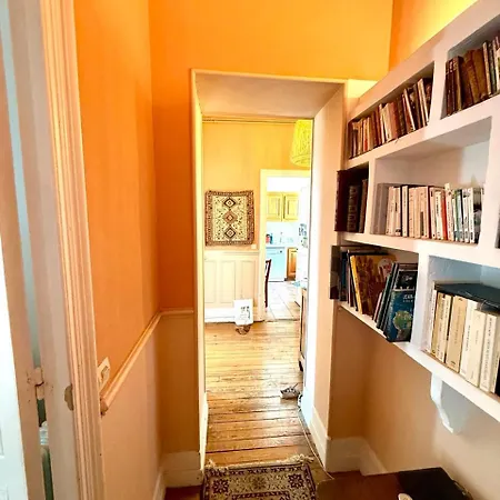 Appartement Les Arènes De Cimiez *