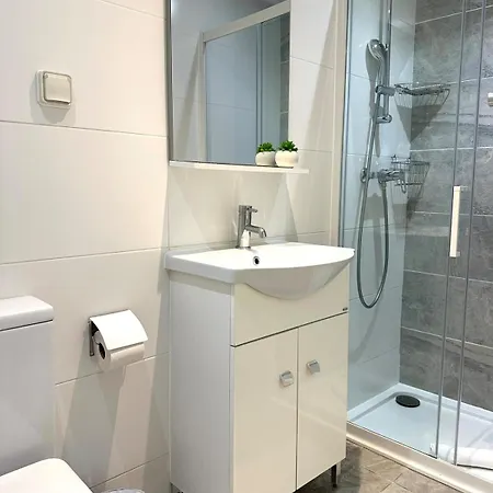Harmonie Nature Au Cœur De