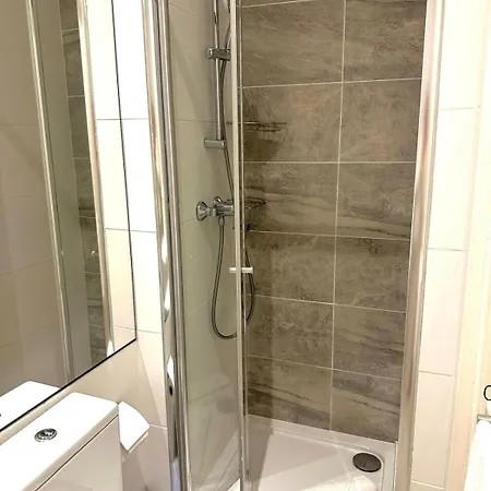 Appartement Harmonie Nature Au Cœur De *