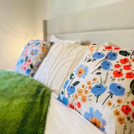 Appartement 3p Neuf Et Climatisé Le Port à 9mn De La