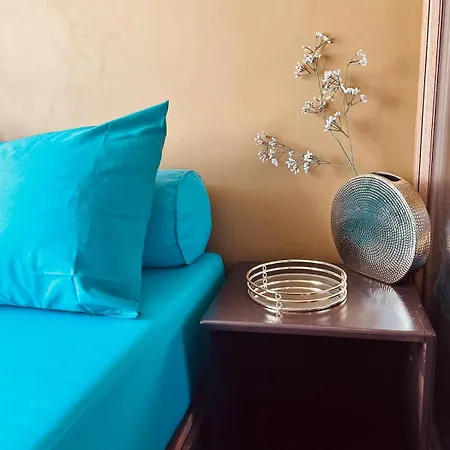 Old Town, Experience Out Of Time Apartment Nice