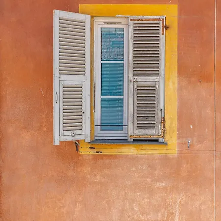 La Vila-vielha