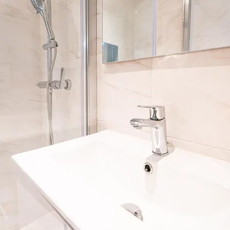Apartment La Vila-vielha