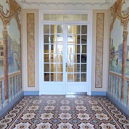 Appartement La à Vos Pieds Accès à 1 Min *