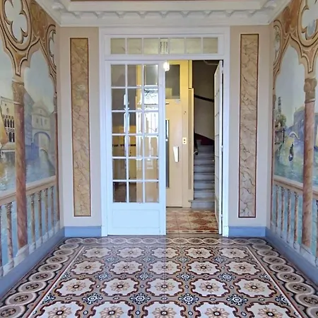 La à Vos Pieds Accès à 1 Min *