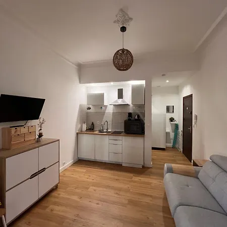 Appartement Simply The Best! Need! *