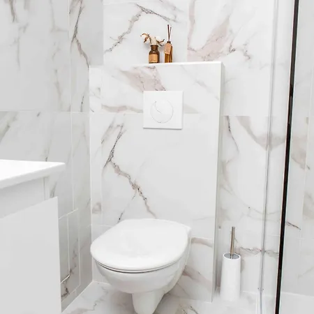 Perle De - 50 Mètres De La Plage, Clim, Wifi Appartement *
