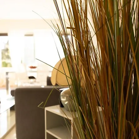 Le Botanica Nice