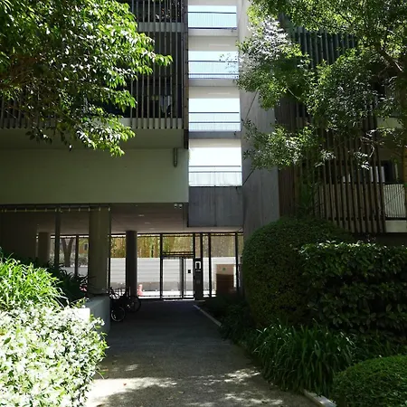 Le Gallieni