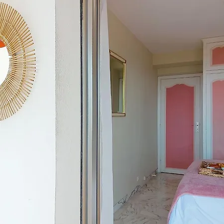 L'oree De La Lanterne By Interhome Apartment