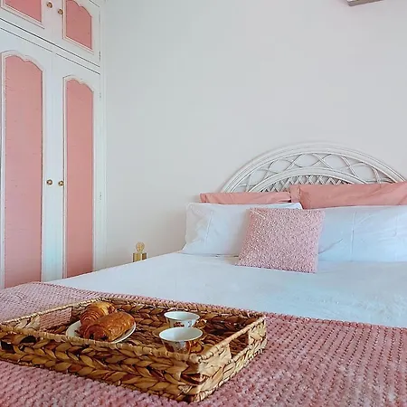L'oree De La Lanterne By Interhome *