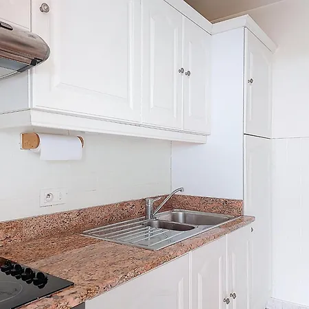 L'oree De La Lanterne By Interhome * Nice