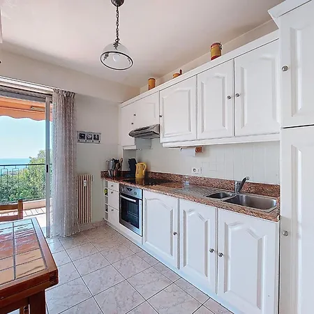 L'oree De La Lanterne By Interhome * Nice