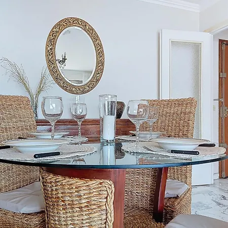 Apartment L'oree De La Lanterne By Interhome Nice