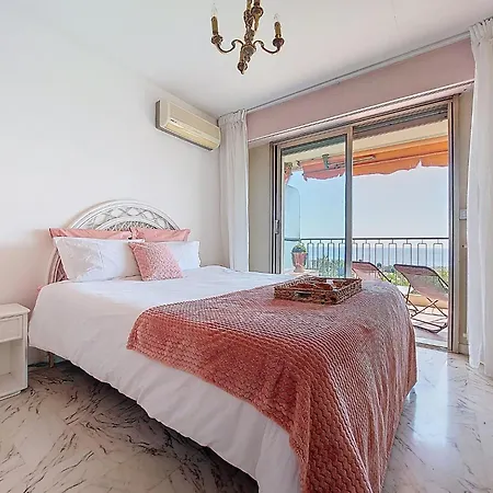 L'oree De La Lanterne By Interhome *