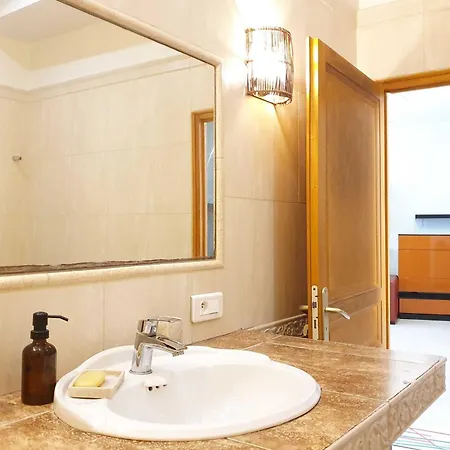 Apartment Super Nice