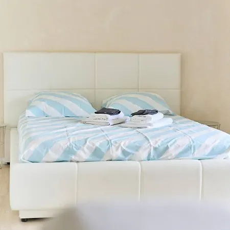 3 Pièces Nice-ouest Appartement *