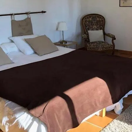 Holiday home Superb Sea View Swimming Pool *