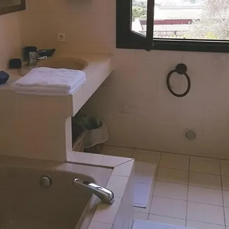 Holiday home Superb Sea View Swimming Pool Nice