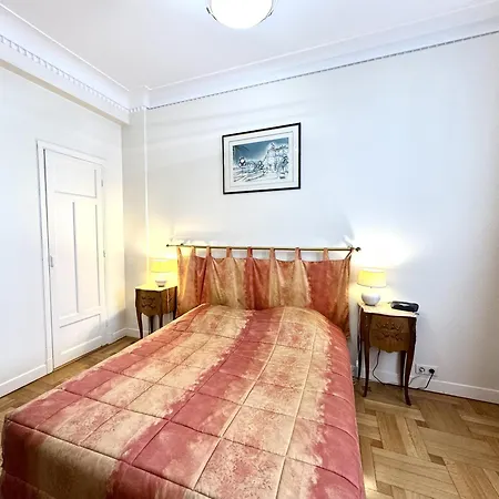 Bb G Balcon Guiglia - Grimaldi - Musiciens Apartment