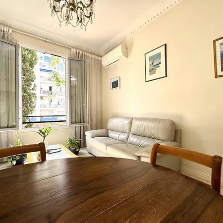 Bb G Balcon Guiglia - Grimaldi - Musiciens Apartment *