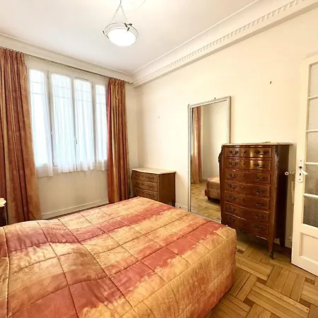 Apartment Bb G Balcon Guiglia - Grimaldi - Musiciens