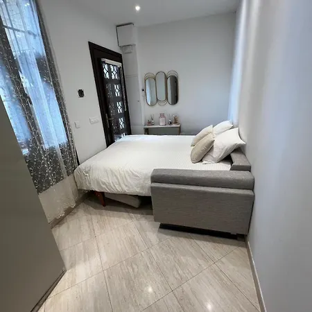 Cosmina