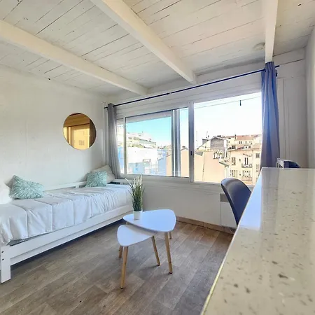 Super Apartment *