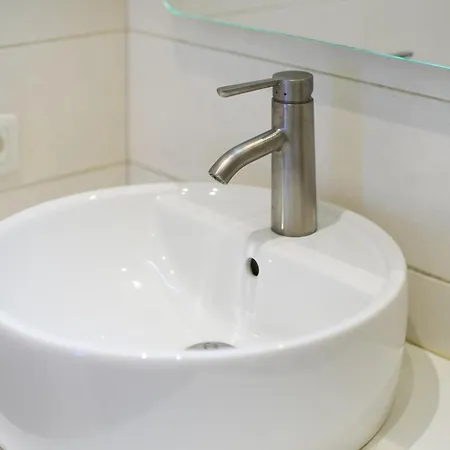 Bel Cosy - Sur Le Port Apartment Nice