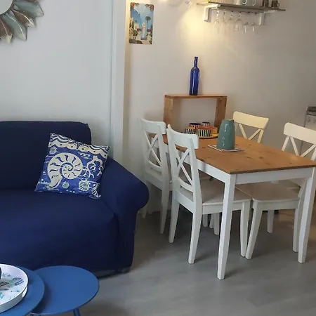 - Duplex Carré D'or - 100m Promenade Des *