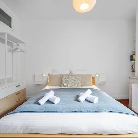 Hyper Centre - Quartier Notre Dame Apartment
