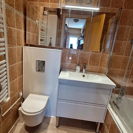 In French Riviera Villa Nice