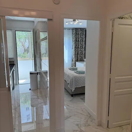 аfter Bооklng Rеquеst Sсаn Q,r-соde To соnflrm Your Rеquеst Or Read Inf0rmati0n In Dеsсripti0n ---luxury Appartament In Nice