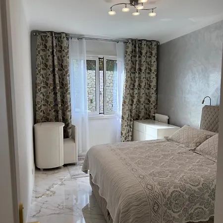 аfter Bооklng Rеquеst Sсаn Q,r-соde To соnflrm Your Rеquеst Or Read Inf0rmati0n In Dеsсripti0n ---luxury Appartament In Nice