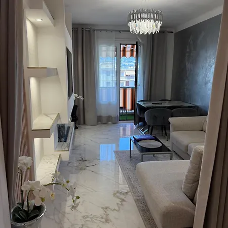 аfter Bооklng Rеquеst Sсаn Q,r-соde To соnflrm Your Rеquеst Or Read Inf0rmati0n In Dеsсripti0n ---luxury Appartament In * Nice