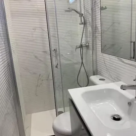 - Jean Medecin Clim Apartment Nice