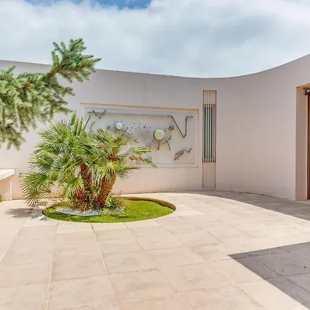 Dyonis Vi4439 By Riviera Homes Nice